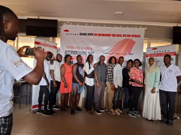 Protection and safety of human life